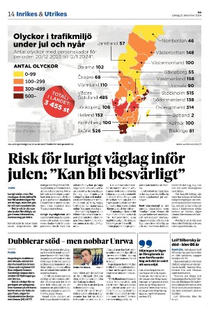 nerikesallehanda_bergslagen-20241221_000_00_00_014.pdf