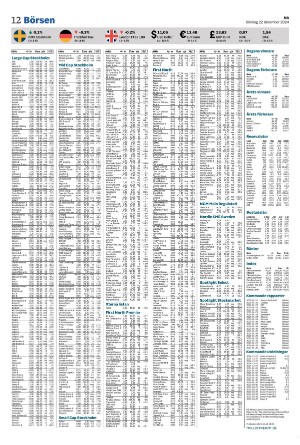 nerikesallehanda_bergslagen-20241222_000_00_00_012.pdf