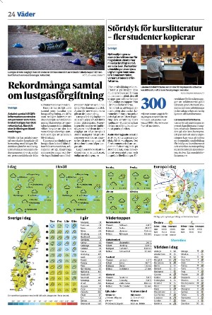 nerikesallehanda_bergslagen-20241225_000_00_00_024.pdf