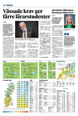 nerikesallehanda_bergslagen-20241226_000_00_00_026.pdf