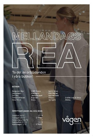 nerikesallehanda_bergslagen-20241230_000_00_00_010.pdf