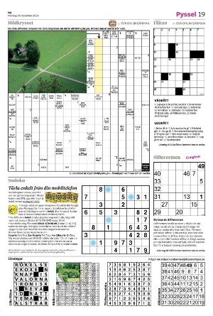 nerikesallehanda_bergslagen-20241230_000_00_00_019.pdf