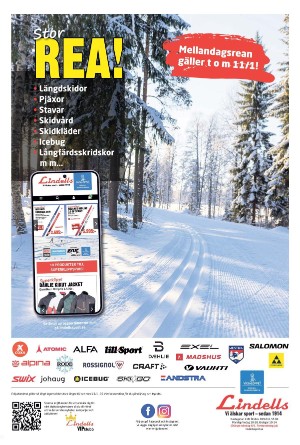 nerikesallehanda_bergslagen-20250102_000_00_00_017.pdf