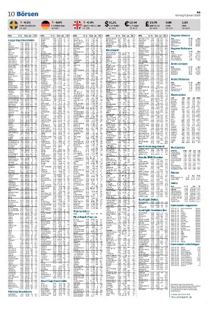 nerikesallehanda_bergslagen-20250105_000_00_00_010.pdf