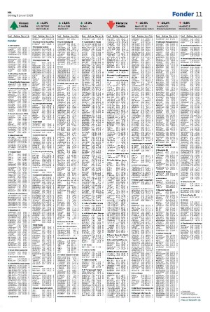 nerikesallehanda_bergslagen-20250105_000_00_00_011.pdf