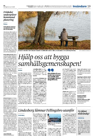 nerikesallehanda_bergslagen-20250105_000_00_00_019.pdf