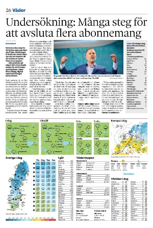 nerikesallehanda_bergslagen-20250106_000_00_00_026.pdf