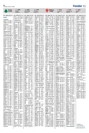 nerikesallehanda_bergslagen-20250112_000_00_00_011.pdf