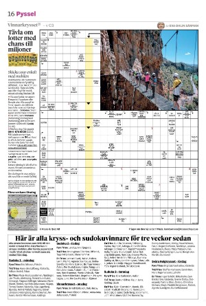 nerikesallehanda_bergslagen-20250115_000_00_00_016.pdf