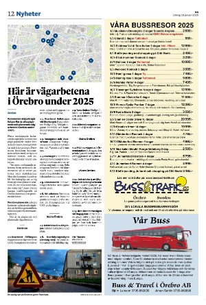 nerikesallehanda_bergslagen-20250118_000_00_00_012.pdf