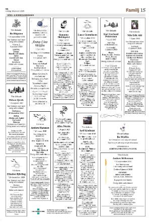 nerikesallehanda_bergslagen-20250118_000_00_00_015.pdf