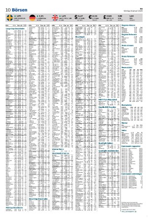 nerikesallehanda_bergslagen-20250119_000_00_00_010.pdf