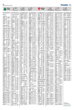 nerikesallehanda_bergslagen-20250119_000_00_00_011.pdf