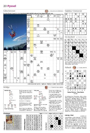 nerikesallehanda_bergslagen-20250119_000_00_00_020.pdf