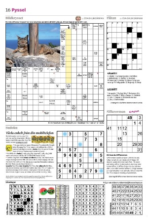 nerikesallehanda_bergslagen-20250120_000_00_00_016.pdf