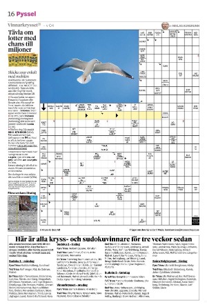 nerikesallehanda_bergslagen-20250122_000_00_00_016.pdf