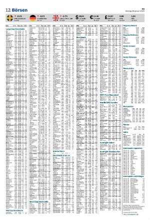 nerikesallehanda_bergslagen-20250126_000_00_00_012.pdf