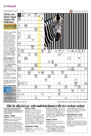 nerikesallehanda_bergslagen-20250129_000_00_00_016.pdf