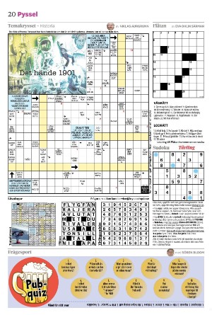 nerikesallehanda_bergslagen-20250130_000_00_00_020.pdf