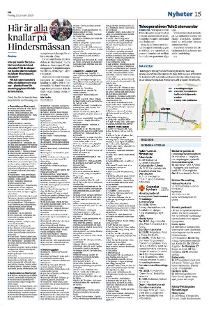 nerikesallehanda_bergslagen-20250131_000_00_00_015.pdf