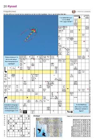 nerikesallehanda_bergslagen-20250131_000_00_00_020.pdf