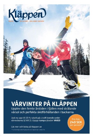 nerikesallehanda_bergslagen-20250208_000_00_00_007.pdf