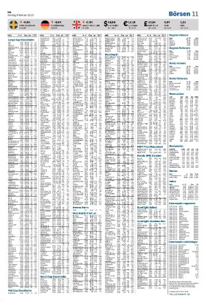 nerikesallehanda_bergslagen-20250209_000_00_00_011.pdf