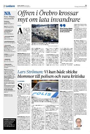 nerikesallehanda_bergslagen-20250213_000_00_00_002.pdf