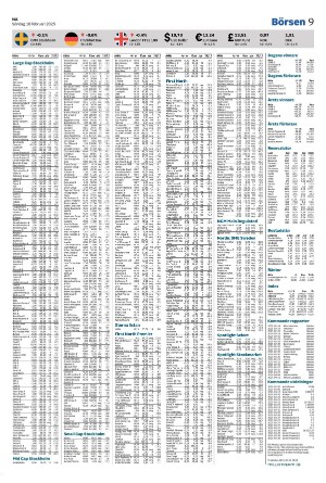 nerikesallehanda_bergslagen-20250216_000_00_00_009.pdf