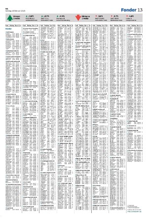 nerikesallehanda_bergslagen-20250216_000_00_00_013.pdf