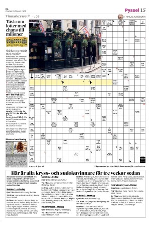 nerikesallehanda_bergslagen-20250219_000_00_00_015.pdf