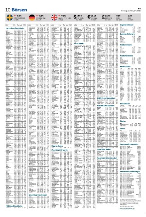 nerikesallehanda_bergslagen-20250223_000_00_00_010.pdf