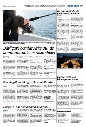 nerikesallehanda_bergslagen-20250223_000_00_00_019.pdf