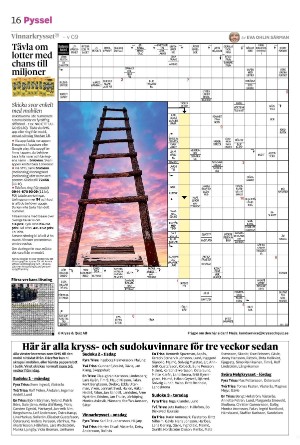 nerikesallehanda_bergslagen-20250226_000_00_00_016.pdf