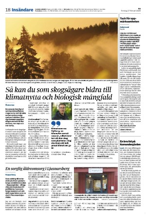 nerikesallehanda_bergslagen-20250227_000_00_00_018.pdf