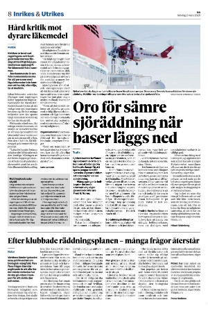 nerikesallehanda_bergslagen-20250302_000_00_00_008.pdf