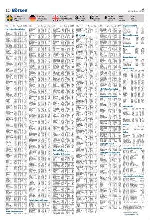 nerikesallehanda_bergslagen-20250302_000_00_00_010.pdf