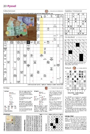 nerikesallehanda_bergslagen-20250302_000_00_00_020.pdf