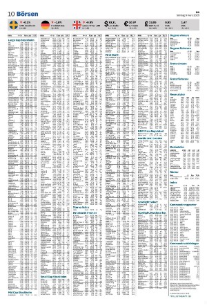 nerikesallehanda_bergslagen-20250309_000_00_00_010.pdf