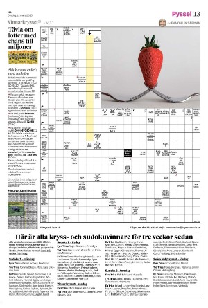 nerikesallehanda_bergslagen-20250312_000_00_00_013.pdf