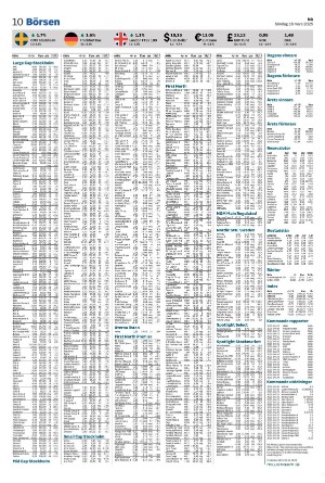 nerikesallehanda_bergslagen-20250316_000_00_00_010.pdf