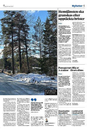 nerikesallehanda_bergslagen-20250318_000_00_00_005.pdf