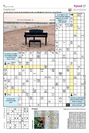 nerikesallehanda_bergslagen-20250321_000_00_00_017.pdf