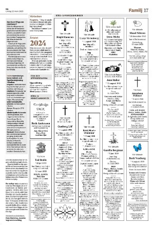 nerikesallehanda_bergslagen-20250322_000_00_00_017.pdf