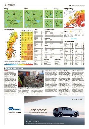 nerikesallehanda_bergslagen_b-20230923_000_00_00_030.pdf