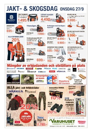 nerikesallehanda_bergslagen_b-20230926_000_00_00_004.pdf