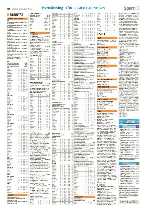 nerikesallehanda_bergslagen_b-20230926_000_00_00_013.pdf