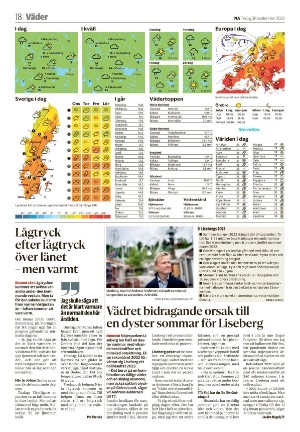 nerikesallehanda_bergslagen_b-20230926_000_00_00_018.pdf