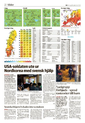 nerikesallehanda_bergslagen_b-20230928_000_00_00_022.pdf