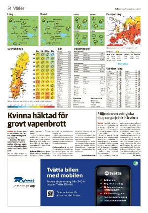 nerikesallehanda_bergslagen_b-20230929_000_00_00_024.pdf